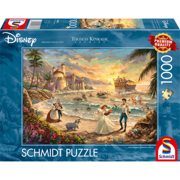58036packshot