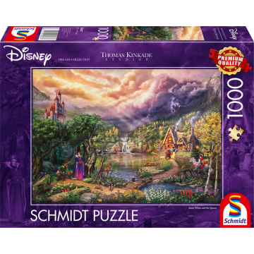 58037packshot