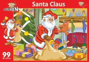 596 santa 99 10 x lr