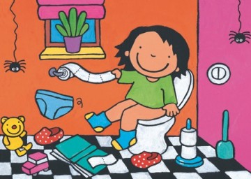 601 noa toiletje int