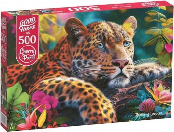 611gcfckylacuf8941000ql80