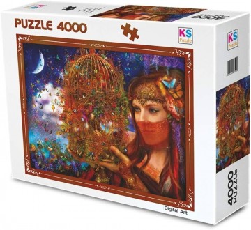 61e09tpnpvlacuf10001000ql80