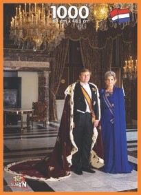 657 kon fam blauw lr