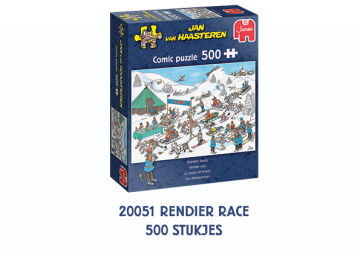 6f276d7d 90c2 06c5 3694 7d22c0e7ecf4 1