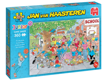 706ec0ad bc4e 2df5 aae8 9b10132c1f98