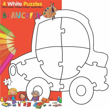 714 car front new 15x