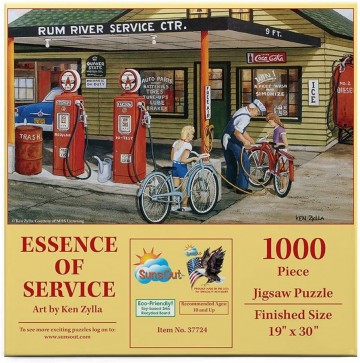 71wxmls00ylacuf8941000ql80