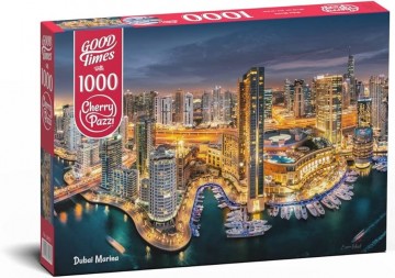 71yucbcjytlacuf8941000ql80