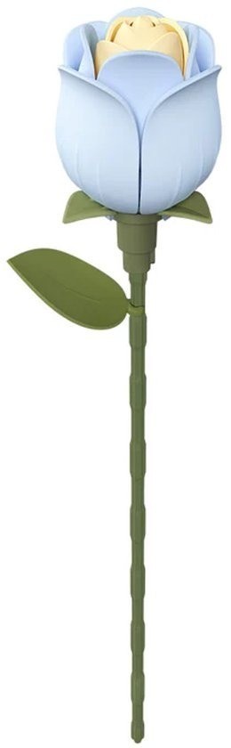 720x2000x0robotime blue rose 1