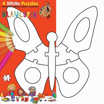 722 butterfly front 15x kopie