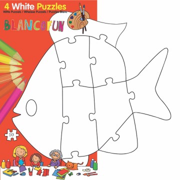 724 fish inlay front