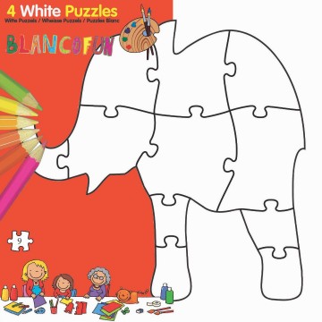 725 elephant front 15x