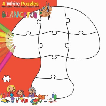 732 toadsstool front 15x