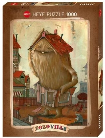 809812doos neighbourhood web