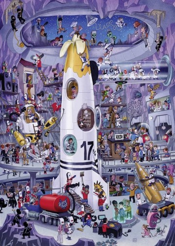 81aivw6mtlacuf8941000ql80