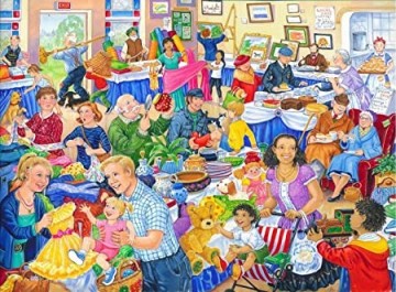 81d35xf nclacsx450 0