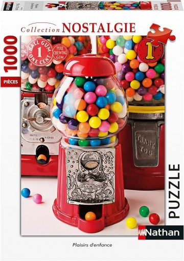 81kjihtfolacuf8941000ql80