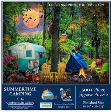 81rf9ud7b6lacuf8941000ql80