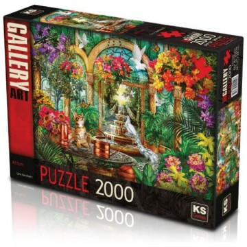 8681842225107 800x800