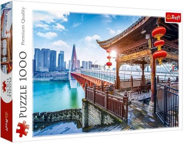 86ef2c909ee1d2ae621feb665a942645