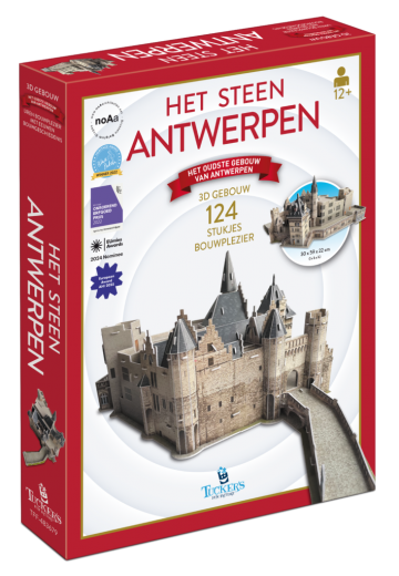 8720615483679 708x1024