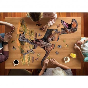 87420386e3fa132ea14490109e730434aaa0a5a30402510005