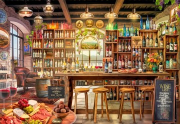 90916thewinetastingroombluebird1000