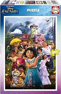 91meugbdalacsy300sx300