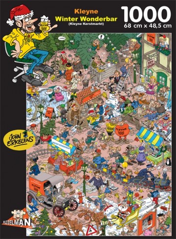 931 john erkelens kleyne box int