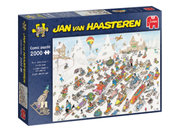 94c13a5d c4d2 df3f df90 76e4d5e01c66