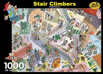 950 john erkelens traplopers box int