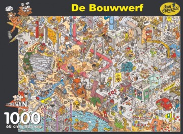 956 john erkelens de bouwwerf box int