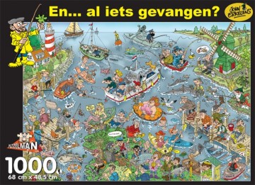 957 john erkelens al iets gevangen box voor druk def