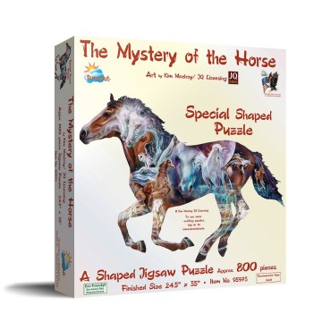 95973themysteryofthehorsebox31888