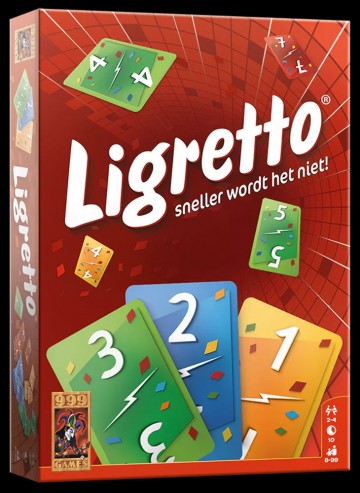 999 lig02ligrettoredl2