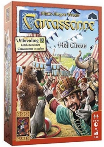 999gamesbordspelcarcassonnehetcircus4654251600953285