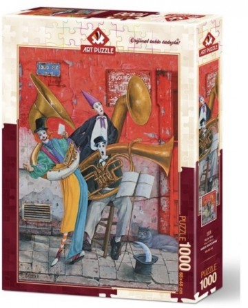 A283b04700c554d7c02ac75be3abd6af99d8b6f8