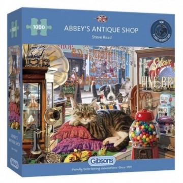Abbeys antique shop 2 740x740