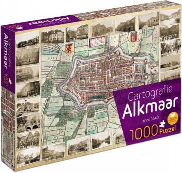 Alkmaar