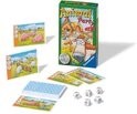 Animal Party (Ravensburger)