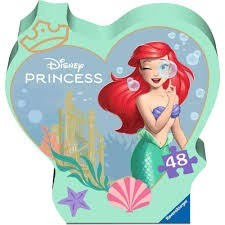 Ariel