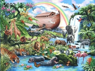 Ark