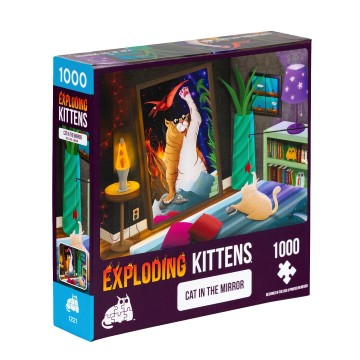 Asm ekg puzz003 1 0810083040059