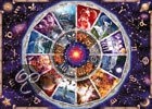 Astrologie (9000 p.) (Ravensburger)