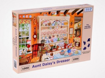 Aunt daisy s dresser 1000 pieces 2 139755 dv p