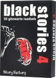 Black Stories - 4 (Story Factory)
