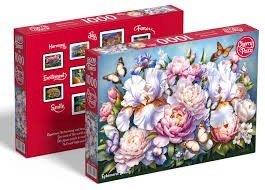 Bloemen 0