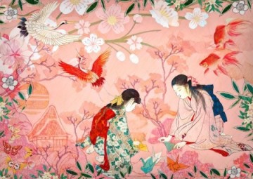 Booster1008373shoparticle