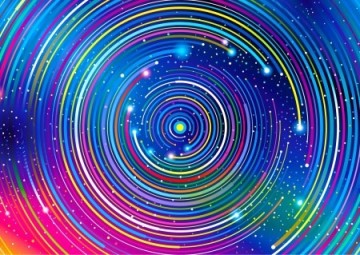 Booster1008851shoparticle