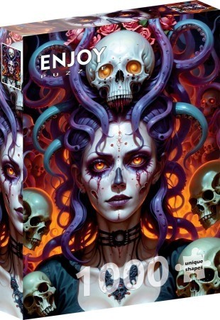 Booster1008961shoparticle